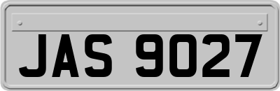 JAS9027