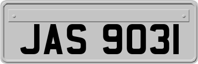 JAS9031