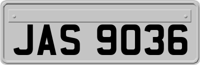 JAS9036
