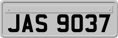 JAS9037