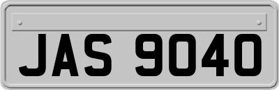 JAS9040