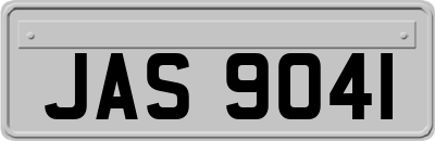 JAS9041