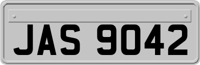 JAS9042