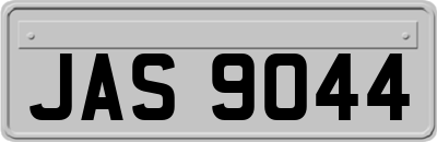 JAS9044
