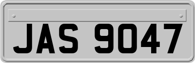 JAS9047