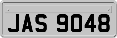 JAS9048