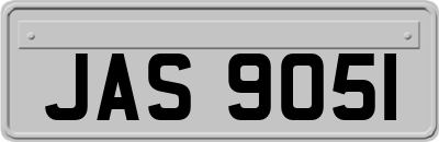 JAS9051