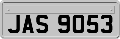 JAS9053