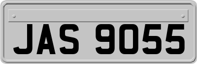 JAS9055