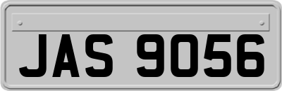 JAS9056