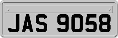 JAS9058