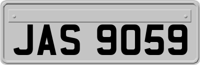 JAS9059