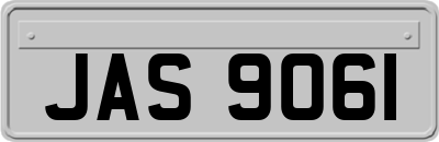 JAS9061