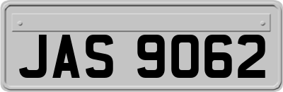 JAS9062