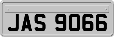 JAS9066