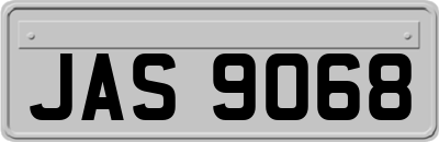 JAS9068