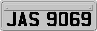 JAS9069