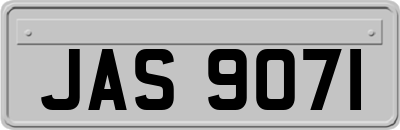 JAS9071