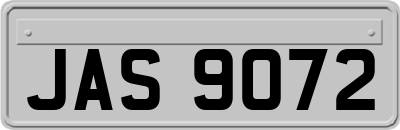 JAS9072