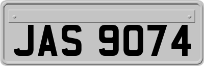 JAS9074