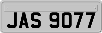 JAS9077
