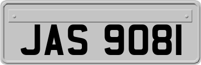 JAS9081