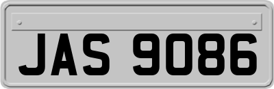 JAS9086