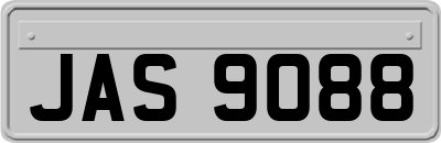 JAS9088