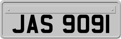 JAS9091