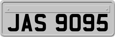JAS9095