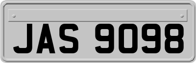 JAS9098