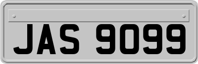 JAS9099