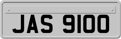 JAS9100