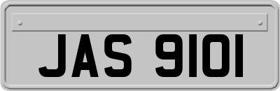 JAS9101