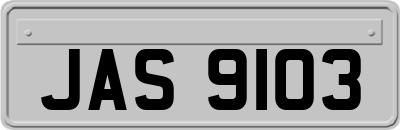 JAS9103