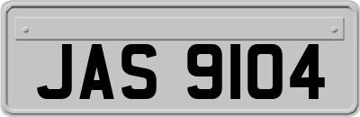 JAS9104