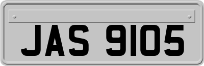 JAS9105