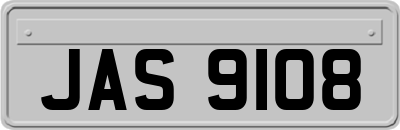 JAS9108