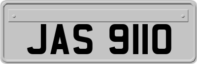 JAS9110