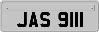 JAS9111