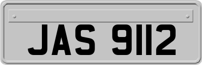 JAS9112