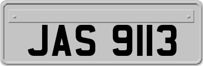 JAS9113