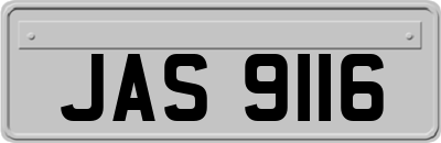 JAS9116