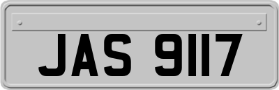 JAS9117