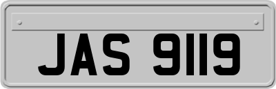 JAS9119