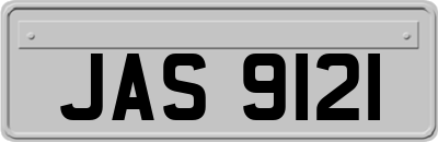 JAS9121