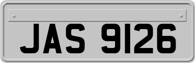 JAS9126