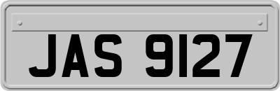 JAS9127