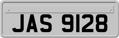 JAS9128