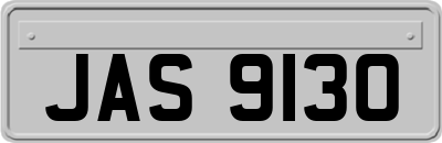 JAS9130